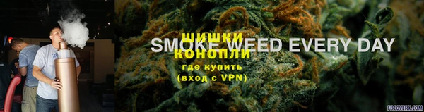кокс Богданович