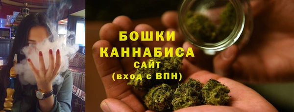 МДМА Богородицк