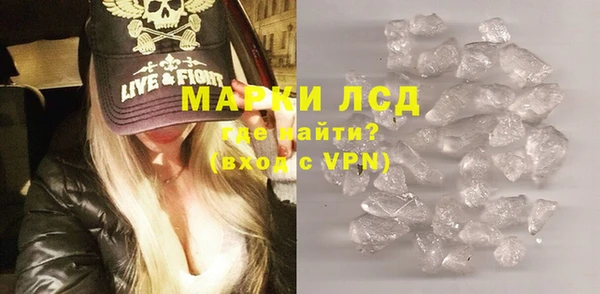 кокс Богданович